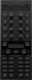 Native Instruments Traktor Kontrol X1 MK3