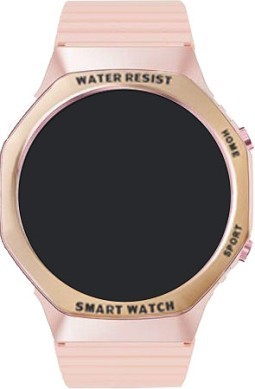 Mutoy Smartwatch 1.32" (round)