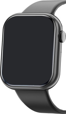 Mingtawn Smartwatch 1.85"