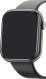 Mingtawn Smartwatch 1.85"