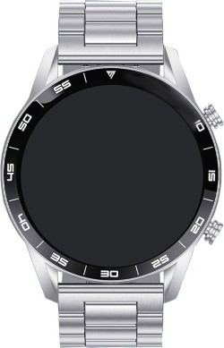 Foxbox SML1-C PRO 1.43"
