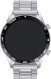 Foxbox SML1-C PRO 1.43"