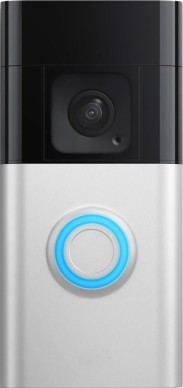 Ring  Video Doorbell Plus