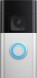 Ring Video Doorbell Plus