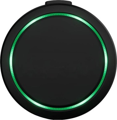 OOONO CO-Driver NO2 2024