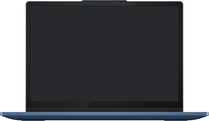 Lenovo IdeaPad Flex 3 Chrome 12IAN8