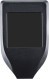 Trezor Model T