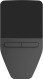 Trezor Safe 3