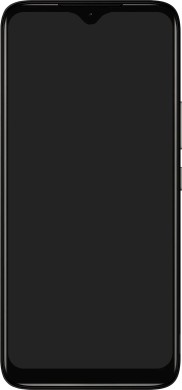Nokia C12