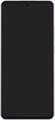 Oppo Reno 11 F