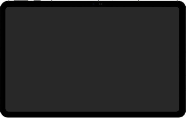 Peaq PET 10980-F628E