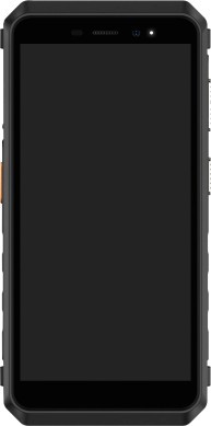 Ulefone Power Armor X11 Pro