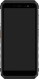 Ulefone Power Armor X11 Pro