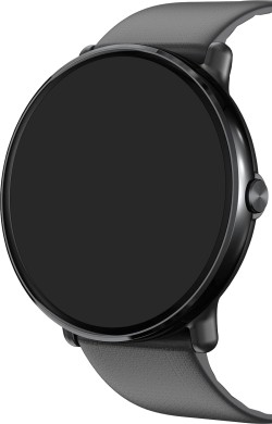 Gerpeng S66 1.43"