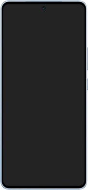 Vivo iQOO Neo 9 Pro