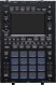 KORG KAOSS Replay