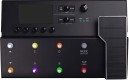 Line 6 POD GO