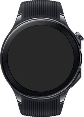 OnePlus Watch 2