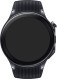 OnePlus Watch 2