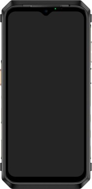Ulefone Power Armor 18