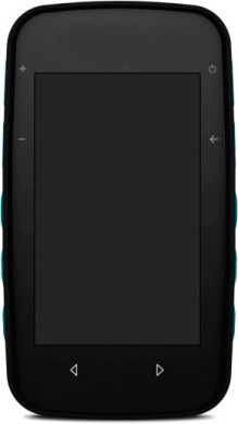 CompeGPS TwoNav Cross Plus