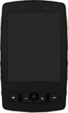 TwoNav Aventura 2 Plus