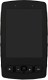 TwoNav Aventura 2 Plus