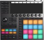 Native Instruments Maschine +