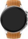 Oppo Watch X