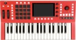 Akai Professional MPC Key 37