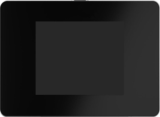 REINER SCT Authenticator mini