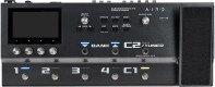 Boss GX-100