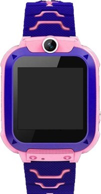 Bothergu Kids Smartwatch Q12