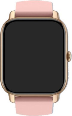 Sross Smartwatch 1.83"