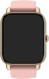 Sross Smartwatch 1.83"