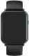 Sross Smartwatch 1.69"
