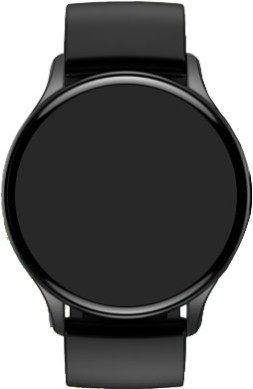 Sross Smartwatch 1.43"
