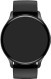 Sross Smartwatch 1.43"