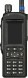 Motorola MTP6650