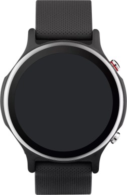 ASUS VivoWatch 6