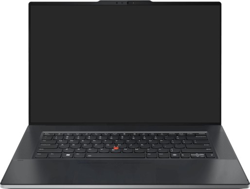 Lenovo ThinkPad Z13 Gen 2