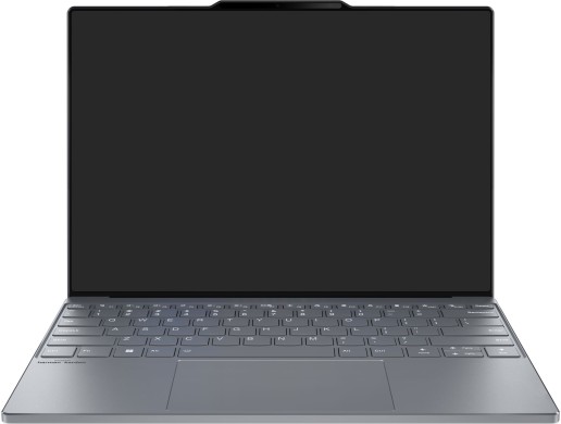 Lenovo ThinkBook 13x Gen 4