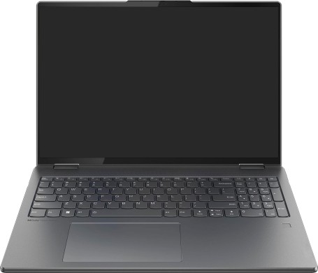 Lenovo Yoga 7i 2-in-1 Gen 9 16"