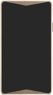 ELLIPAL Titan 2.0 Cold Wallet