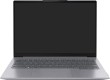 Lenovo ThinkBook 16 Gen 6