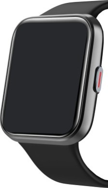 Tensky ID208 Plus 1.8"