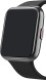 Tensky ID208 Plus 1.8"