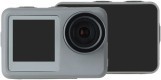 Rollei Actioncam 9s Plus