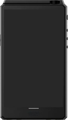 Hiby R6 III