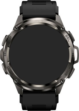 Kospet Tank T3 Ultra